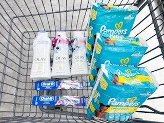 img 1374 1681905814 1681905814 scaled