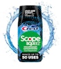 Crest Adult Paste 2.4 oz or more, 3dWhite Deep stain Remover, Kids Advanced, Burt's Bees Adult Paste 4 oz or more, Crest, Scope, or Oral-B Mouthwash 473 ml or larger, Scope Squeez, Oral-B Adult Manual Brush, Expandable or Glide Floss, Easy or Pro Clean Battery Brush, or Interdental Picks, Coupon24 App Coupon
