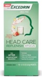 Excedrin Head Care Products 16 ct or larger