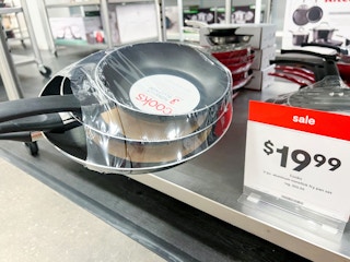 jcpenney cooks 3 piece frying pan 2023 4 1680711067 1680711067