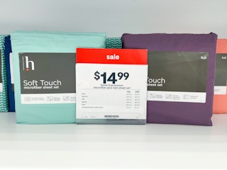 jcpenney home expressions soft touch microfiber sheet set 2023 4 1680710908 1680710908