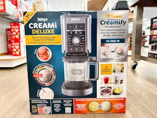 kohls ninja creamideluxe floorimage 1682521852 1682521852