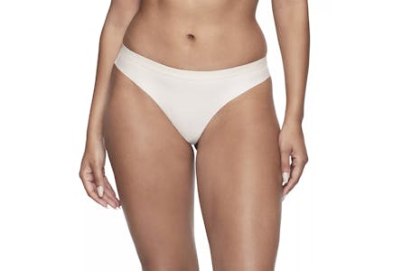 Women's Underwear