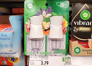 kroger air wick warmers 23 sv 1681316201 1681316201