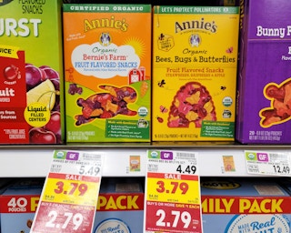 kroger annies fruit snacks 23 sv 1680629219 1680629219