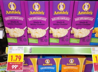kroger annies mac cheese 23 sv 1681330433 1681330433