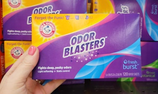 kroger arm hammer dryer sheets sv 1682605575 1682605576