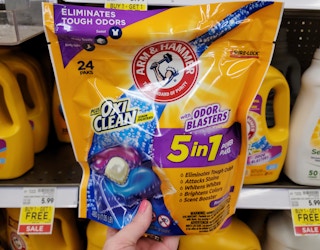 kroger arm hammer laundry packs sv 1682605584 1682605584