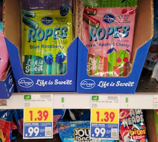 kroger candy ropes sv 1682608906 1682608906