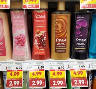 kroger caress body washes sv 1682607552 1682607552