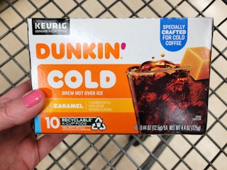 kroger dunkin cold pods sv 1682534423 1682534424