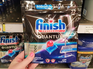 kroger finish quantum 2023 sv 1681317687 1681317687