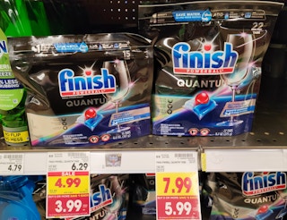 kroger finish quantum tabs sv 1 1682529109 1682529109