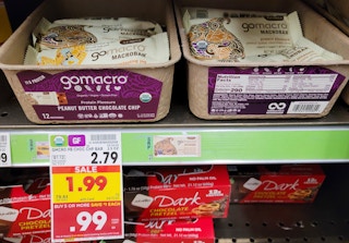 kroger go macro bar 23 sv 1680628605 1680628605