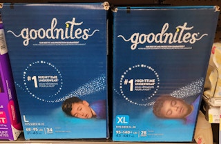 kroger goodnites sv 1682687864 1682687865