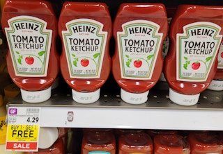 kroger heinz ketchup 1 sv 1682533833 1682533833