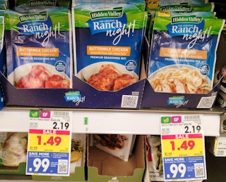 kroger hidden valley ranch mix sv 1682609775 1682609775
