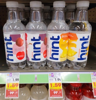 kroger hint water 1 sv 1681994095 1681994095