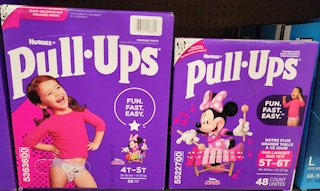 kroger huggies pullups sv 1682687885 1682687885