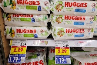 kroger huggies wipes 23 sv 1681329718 1681329718