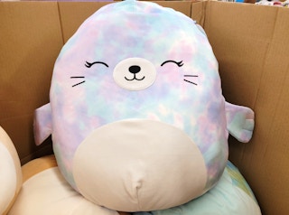 kroger jumbo squishmallow 2023 sv 1681387760 1681387760