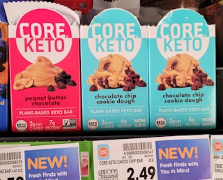 kroger keto core bars 23 sv 1680621798 1680621798