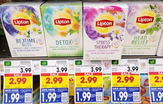 kroger lipton tea 23 sv 1681404215 1681404215