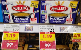 kroger muellers pasta sv 1681904114 1681904114