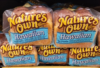 kroger natures own bread 23 sv 1680624542 1680624542