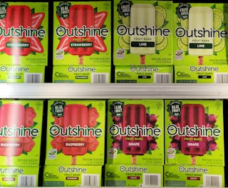 kroger outshine bars sv 1682526127 1682526128