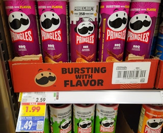kroger pringles 1 sv 1681904247 1681904247
