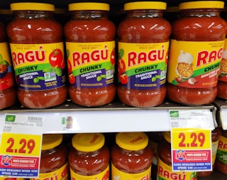 kroger ragu sauce 23 sv 1681315420 1681315420