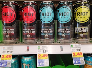 kroger riot 23 sv 1681319405 1681319405