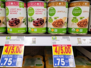 kroger simple truth organic beans sv 1682612009 1682612010