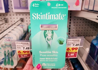 kroger skintimate razors 2023 sv 1680619988 1680619988