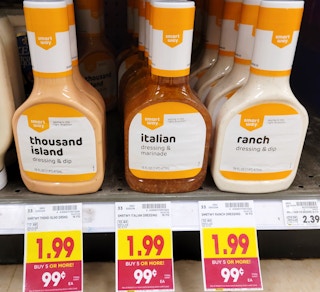 kroger smart way salsd dressing sv 1681903992 1681903992