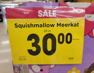 kroger squishmallow sale 2023 sv 1681387767 1681387767