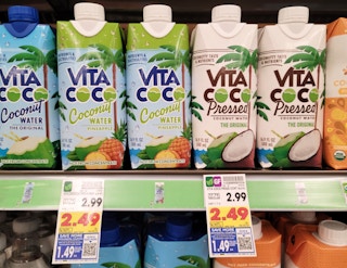 kroger vita coco sv 1681904179 1681904179