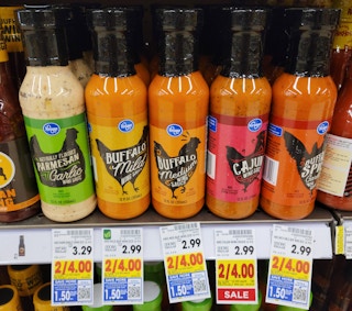 kroger wing sauces sv 1681919691 1681919691