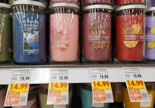 kroger yankee candles 2023 sv 1681388729 1681388730