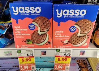 kroger yasso frozen novelties sv 1682529577 1682529578