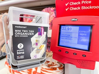 madesmart 2 tier organizer target 2023 3 1681135237 1681135237 scaled