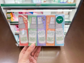 mario badescu walmart 2 1681749112 1681749112