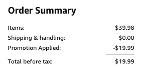 maternity pillow deal amazon