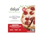 Daiya Pizza, Ibotta Rebate