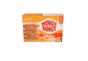 Mings 4-pack, Fetch Rewards Rebate
