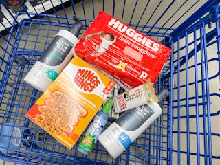 meijer shopping haul th 1682021658 1682021658