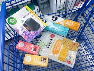 meijer shopping haul th 1682688480 1682688480