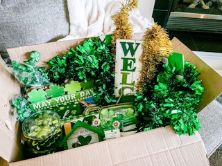 michaels st patricks day grab bag image 2023 9694 1680446761 1680446761