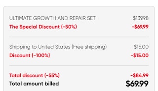 moerie hair growth checkout 42023 1680781783 1680781783